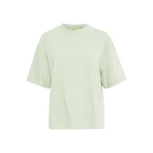 T-shirt de mulher TheJoggConcept Simona image-0