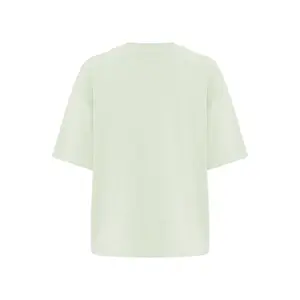 T-shirt de mulher TheJoggConcept Simona image-4