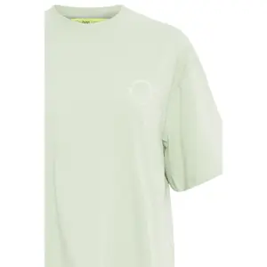T-shirt de mulher TheJoggConcept Simona image-6