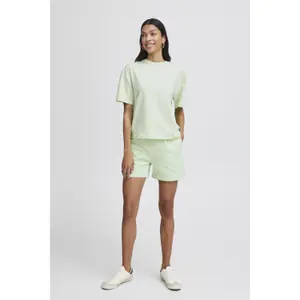 T-shirt de mulher TheJoggConcept Simona image-2