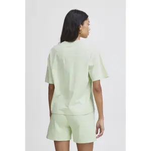 T-shirt de mulher TheJoggConcept Simona image-5