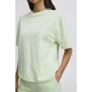 T-shirt de mulher TheJoggConcept Simona image-3