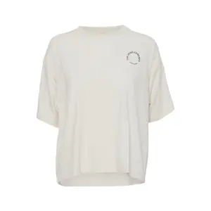 T-shirt de mulher TheJoggConcept Simona image-0