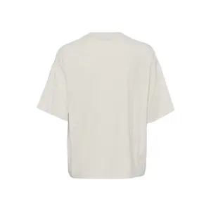 T-shirt de mulher TheJoggConcept Simona image-4