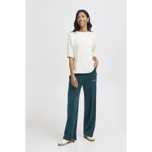 T-shirt de mulher TheJoggConcept Simona image-1