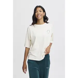 T-shirt de mulher TheJoggConcept Simona image-2