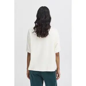 T-shirt de mulher TheJoggConcept Simona image-5