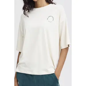 T-shirt de mulher TheJoggConcept Simona image-3