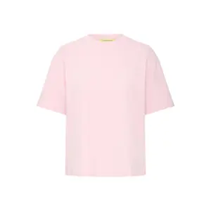 T-shirt de mulher TheJoggConcept Simona image-0