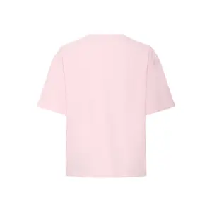 T-shirt de mulher TheJoggConcept Simona image-3