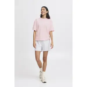 T-shirt de mulher TheJoggConcept Simona image-1