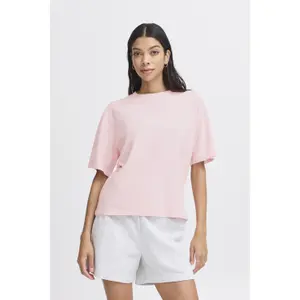 T-shirt de mulher TheJoggConcept Simona image-2