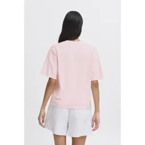 T-shirt de mulher TheJoggConcept Simona image-4