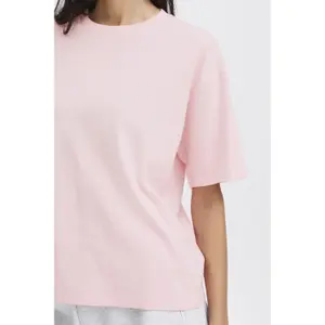 T-shirt de mulher TheJoggConcept Simona image-5