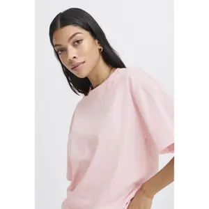 T-shirt de mulher TheJoggConcept Simona image-6