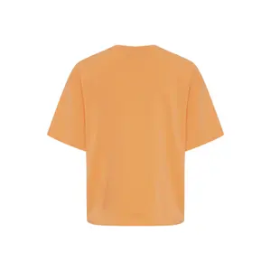 T-shirt de mulher TheJoggConcept Simona image-0