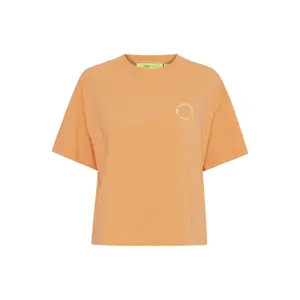 T-shirt de mulher TheJoggConcept Simona image-1
