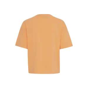 T-shirt de mulher TheJoggConcept Simona image-4