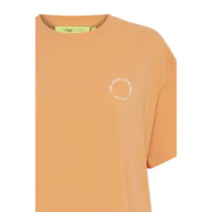 T-shirt de mulher TheJoggConcept Simona image-6