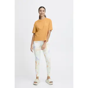 T-shirt de mulher TheJoggConcept Simona image-3