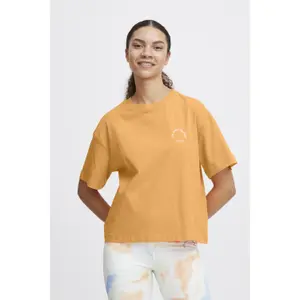 T-shirt de mulher TheJoggConcept Simona image-2