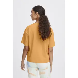 T-shirt de mulher TheJoggConcept Simona image-5