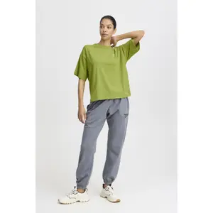 Koszulka damska TheJoggConcept Simona image-1