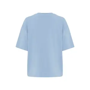 T-shirt de mulher TheJoggConcept Simona image-3