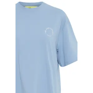 T-shirt de mulher TheJoggConcept Simona image-6