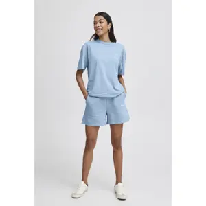 T-shirt de mulher TheJoggConcept Simona image-1