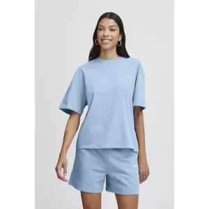 T-shirt de mulher TheJoggConcept Simona image-2