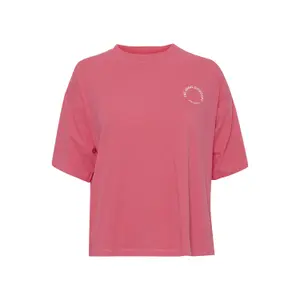 T-shirt de mulher TheJoggConcept Simona image-0