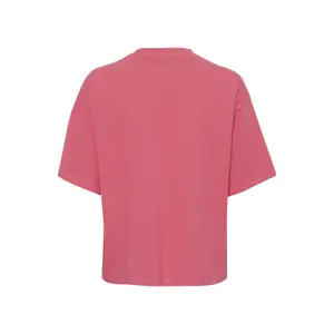 T-shirt de mulher TheJoggConcept Simona image-3