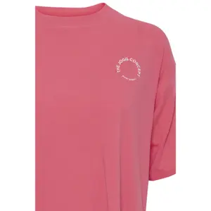 T-shirt de mulher TheJoggConcept Simona image-5