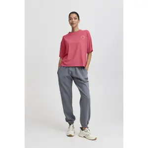 T-shirt de mulher TheJoggConcept Simona image-2