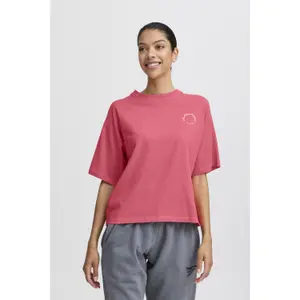 T-shirt de mulher TheJoggConcept Simona image-1