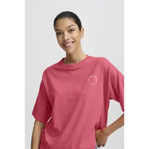 T-shirt de mulher TheJoggConcept Simona image-6