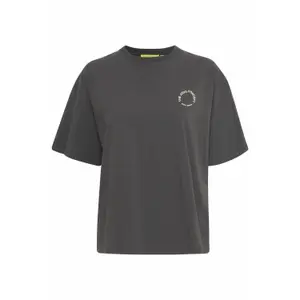 T-shirt de mulher TheJoggConcept Simona image-0