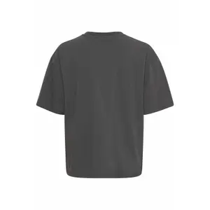 T-shirt de mulher TheJoggConcept Simona image-3