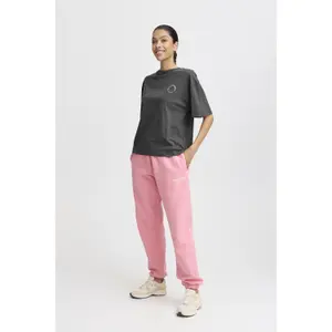 T-shirt de mulher TheJoggConcept Simona image-2