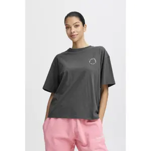 T-shirt de mulher TheJoggConcept Simona image-1