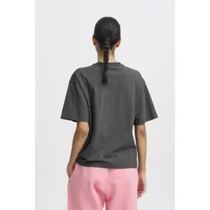 T-shirt de mulher TheJoggConcept Simona image-4