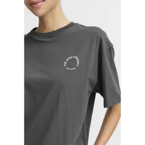 T-shirt de mulher TheJoggConcept Simona image-5