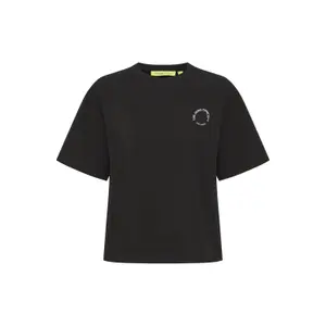 T-shirt de mulher TheJoggConcept Simona image-0