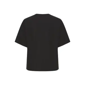 T-shirt de mulher TheJoggConcept Simona image-3