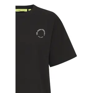 T-shirt de mulher TheJoggConcept Simona image-6