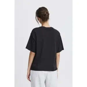 T-shirt de mulher TheJoggConcept Simona image-4