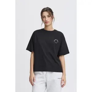 T-shirt de mulher TheJoggConcept Simona image-1