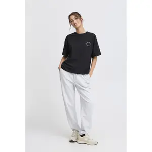 T-shirt de mulher TheJoggConcept Simona image-2