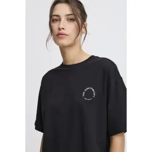 T-shirt de mulher TheJoggConcept Simona image-5